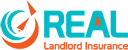 Real Landlord Insurance